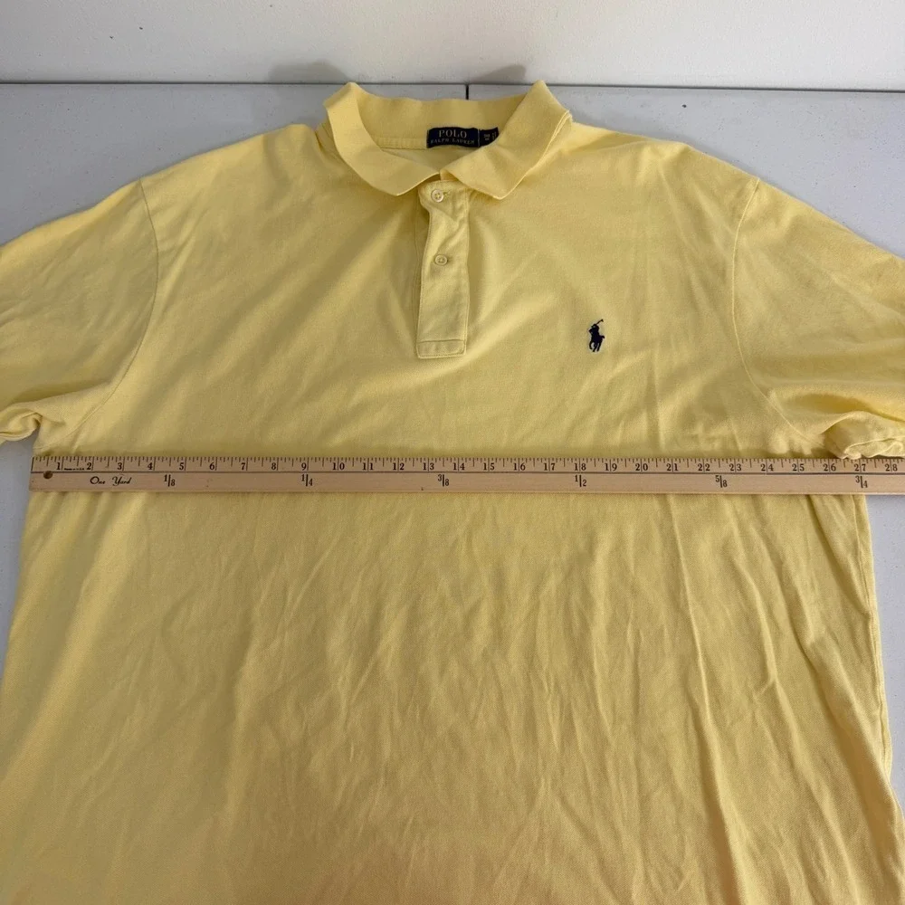 Polo Ralph Lauren polo ralph